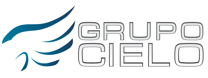 Grupo Cielo